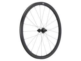 NEWMEN Rear Wheel 28" Road Evolution SL R.35 Center...