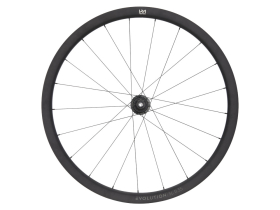 NEWMEN Hinterrad 28" Rennrad Evolution SL R.35...