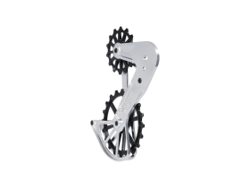 KOGEL BEARINGS Oversized Schaltwerkskäfig System...