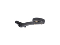 ALPITUDE COMPONENTS Garmin / Wahoo Mount Stelvio 3K Carbon | Darimo IX2AL | short