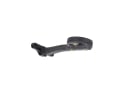 ALPITUDE COMPONENTS Garmin / Wahoo Mount Stelvio 3K Carbon | Darimo IX2AL | long