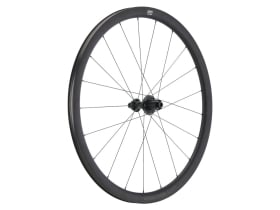 NEWMEN Rear Wheel 28" Road Evolution SL R.35 Center...