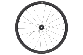 NEWMEN Hinterrad 28" Rennrad Evolution SL R.35...