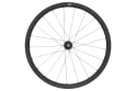 NEWMEN Rear Wheel 28" Road Evolution SL R.35 Center Lock | 12x148 mm Boost | Shimano Road