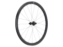 NEWMEN Hinterrad 28" Rennrad Evolution SL R.35 Center Lock | 12x148 mm Boost | SRAM XDR