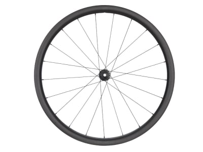 NEWMEN Front Wheel 28