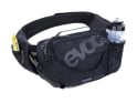 EVOC Hip Pack Pro 3 incl. 1.5 Liters Hydration Bladder | black
