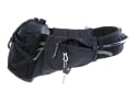 EVOC Hip Pack Pro 3 incl. 1.5 Liters Hydration Bladder | black