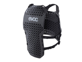 EVOC protector vest Torso Protector | black
