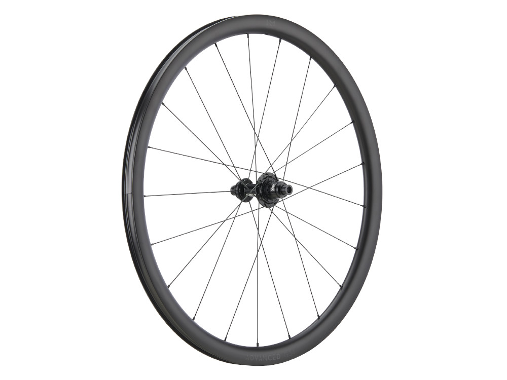 newmen-hinterrad-28-gravel- newmen-hinterrad-28-gravel-