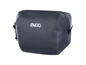 EVOC Torso Protector Pin Pack WP 1.5 | black