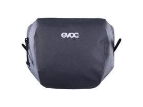 EVOC Torso Protector Tasche Pin Pack WP 1,5 | schwarz