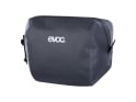 EVOC Torso Protector Pin Pack WP 1.5 | black