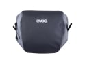 EVOC Torso Protector Pin Pack WP 1.5 | black