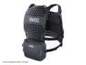 EVOC Torso Protector Pin Pack WP 1.5 | black