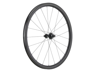 NEWMEN Rear Wheel 28" Gravel Advanced G.34 Center Lock | 12x148 mm Boost | SRAM XDR