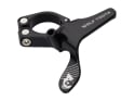 WOLF TOOTH ReMote Drop Bar for height-adjustable seat posts