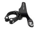 WOLF TOOTH ReMote Drop Bar for height-adjustable seat posts