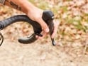 WOLF TOOTH ReMote Drop Bar für höhenverstellbare Sattelstützen