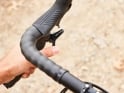 WOLF TOOTH ReMote Drop Bar für höhenverstellbare Sattelstützen