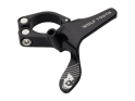 WOLFTOOTH ReMote Drop Bar for height-adjustable seat posts