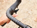 WOLFTOOTH ReMote Drop Bar for height-adjustable seat posts