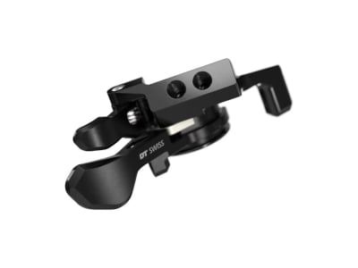 【新品未使用】DT Siwss REMOTE LEVER TWO IN ONE DT Siwss REMOTE LEVER TWO IN ONE [Double Stage] | LORO