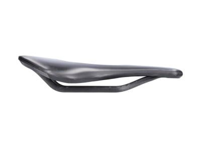 bike-ahead-composites-sattel-