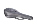 BIKE AHEAD COMPOSITES Saddle Hypersaddle | UD Carbon | 135 mm
