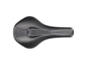 BIKE AHEAD COMPOSITES Saddle Hypersaddle | UD Carbon | 135 mm
