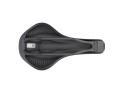 BIKE AHEAD COMPOSITES Saddle Hypersaddle | UD Carbon | 135 mm