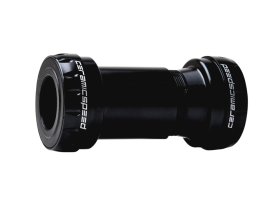 CERAMICSPEED Innenlager BB30 Coated | Shimano Hollowtech...