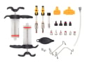 JAGWIRE Bleed Kit Elite Mineral Oil | Shimano / Magura / Tektro / Campagnolo
