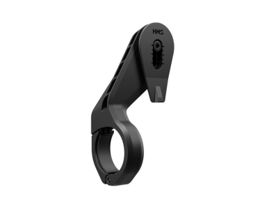 hammerhead-fahrradcomputer-