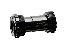 CERAMICSPEED Innenlager T47a Coated | Shimano Hollowtech...