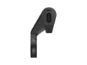 HAMMERHEAD Handlebar Mount for Karoo (3rd Generation)