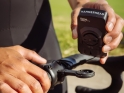 HAMMERHEAD Adapter Karoo (3. Generation) für Garmin Halterung