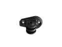 HAMMERHEAD Adapter Karoo (3rd Generation) for GoPro Mount