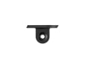 HAMMERHEAD Adapter Karoo (3rd Generation) for GoPro Mount