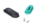 SRAM Reservoir Cap Kit for SRAM Maven Ultimate / Silver / Bronze Brakelever