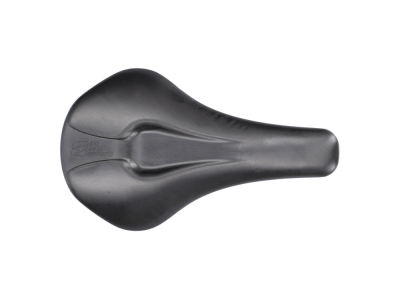パーツ BIKE AHEAD COMPOSITES Hypersaddle 135mm BIKE AHEAD COMPOSITES Saddle Hypersaddle | UD Carbon | 135 mm