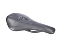 パーツ BIKE AHEAD COMPOSITES Hypersaddle 135mm p4pb26417039.jpg