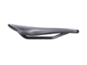 BIKE AHEAD COMPOSITES Saddle Hypersaddle | UD Carbon | 146 mm