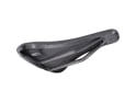 BIKE AHEAD COMPOSITES Saddle Hypersaddle | UD Carbon | 146 mm