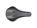 BIKE AHEAD COMPOSITES Saddle Hypersaddle | UD Carbon | 146 mm