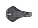 BIKE AHEAD COMPOSITES Saddle Hypersaddle | UD Carbon | 146 mm