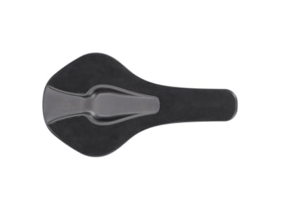 パーツ BIKE AHEAD COMPOSITES Hypersaddle 135mm Bike Ahead Composites The Hypersaddle 碳纖維座墊