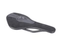 BIKE AHEAD COMPOSITES Saddle Hypersaddle | UD Carbon | 135 mm