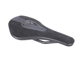 BIKE AHEAD COMPOSITES Saddle Hypersaddle | UD Carbon |...