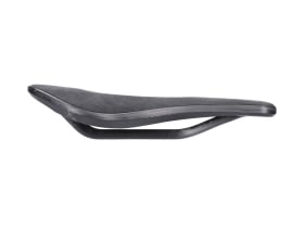 BIKE AHEAD COMPOSITES Saddle Hypersaddle | UD Carbon |...